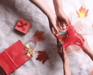 Cum alegi o experiență cadou care chiar contează?