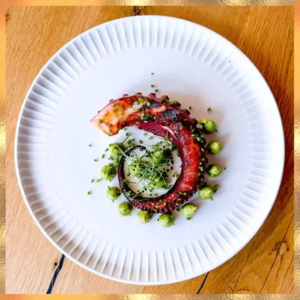 Curs de Crestere Microplante Acasa - Arad