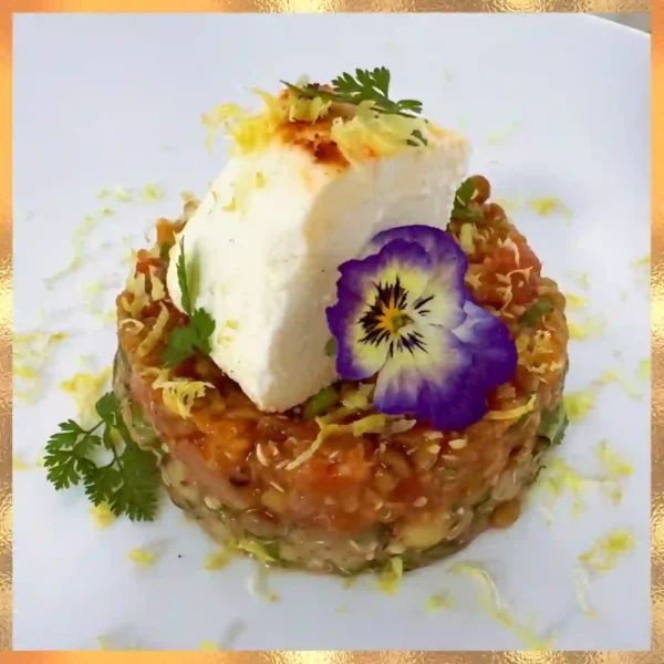 Curs de Crestere Microplante Acasa - Arad