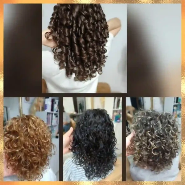 Hairstylist Cristina Dinu - Beauty Art Studio