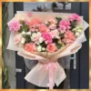 Buchet de Flori Personalizat - Arad