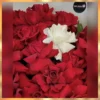Buchet de Flori Personalizat - Arad
