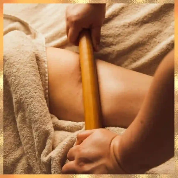 Masajul Terapeutic Diverse Metode (1 Ședință) - Arad