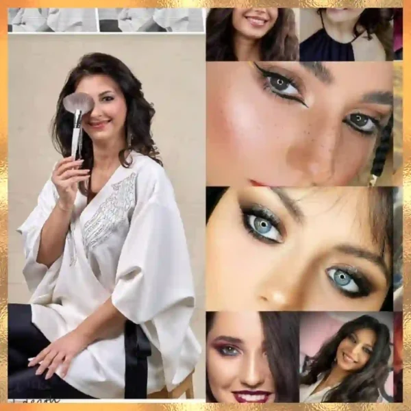 Untitled design (32) Curs de Automachiaj Ten Matur