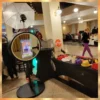 Diamond Mirror - Deva