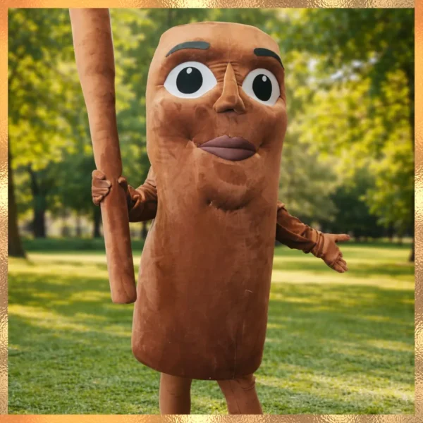 Untitled design (73) Mascote & Animatori pentru Petreceri de Poveste - Arad