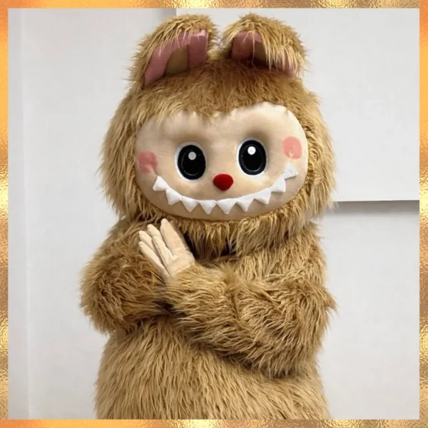 Untitled design (75) Mascote & Animatori pentru Petreceri de Poveste - Arad